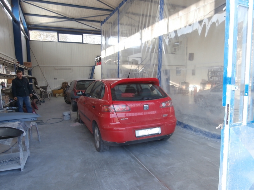 PB250023.JPG